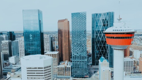 Free Pictures of Calgary by the Real Estate Partners REPCALGARYHOMES.CA32