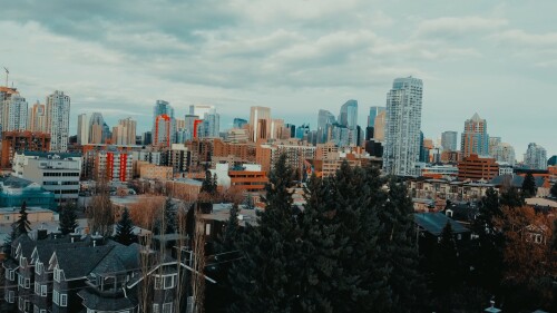 Free Pictures of Calgary by the Real Estate Partners REPCALGARYHOMES.CA24