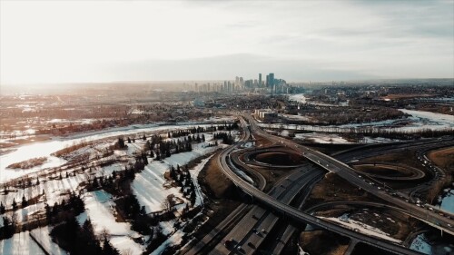 Free Pictures of Calgary by the Real Estate Partners REPCALGARYHOMES.CA64