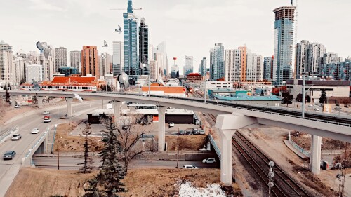 Free Pictures of Calgary by the Real Estate Partners REPCALGARYHOMES.CA48