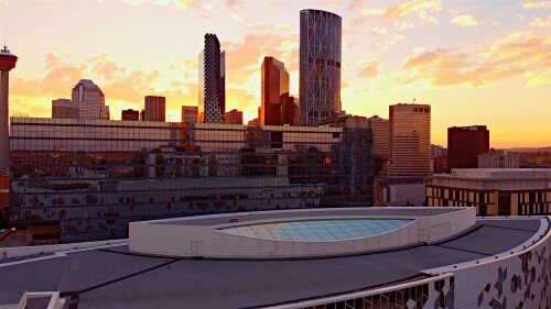 Free Pictures of Calgary by the Real Estate Partners REPCALGARYHOMES.CA113