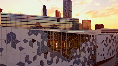 Free Pictures of Calgary by the Real Estate Partners REPCALGARYHOMES.CA116