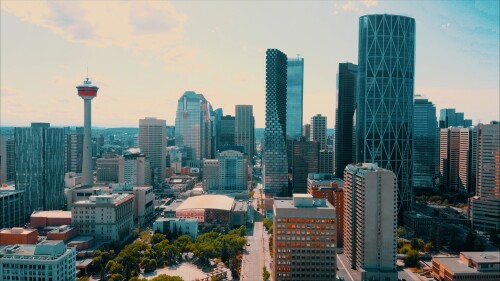 Free Pictures of Calgary by the Real Estate Partners REPCALGARYHOMES.CA143
