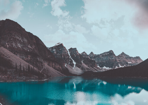 real estate partners (1 of 1) 3 unsplash (3)
