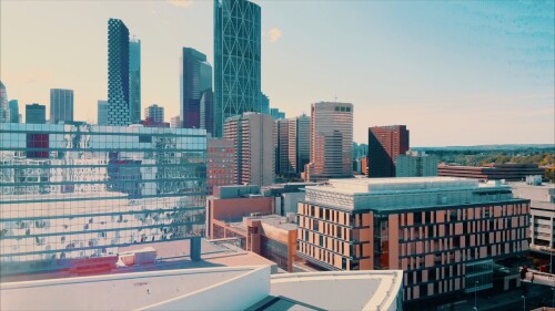 Free Pictures of Calgary by the Real Estate Partners REPCALGARYHOMES.CA133