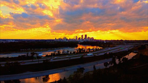 Free Pictures of Calgary by the Real Estate Partners REPCALGARYHOMES.CA80