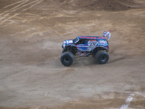 monster jam 2011 5462902341 o