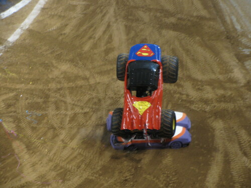 monster jam 2011 5462832669 o