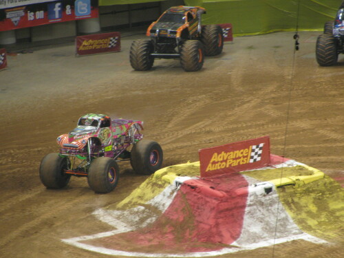 monster jam 2011 5463341918 o