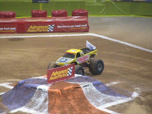 monster jam 2011 5463285024 o