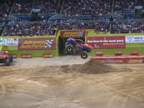 monster jam 2011 5462807267 o