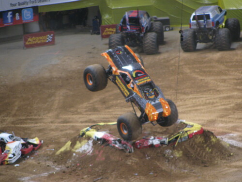 monster jam 2011 5462970067 o