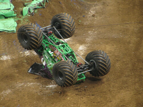 monster jam 2011 5463619640 o