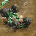 ZMx745