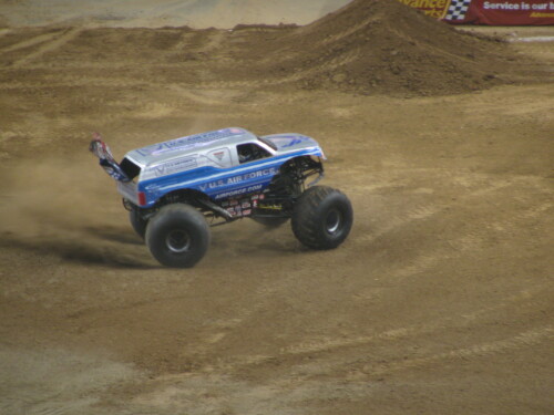 monster jam 2011 5463536830 o