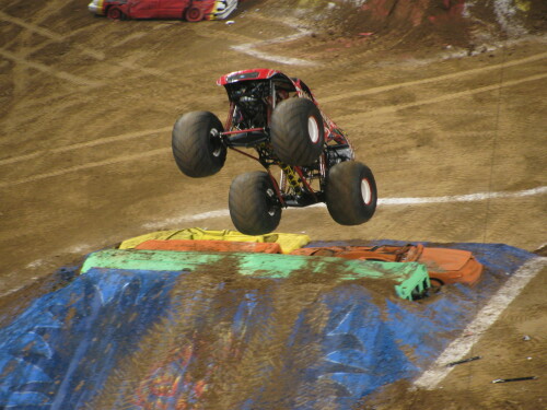 monster jam 2011 5463463318 o