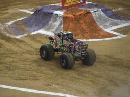 monster jam 2011 5462702973 o