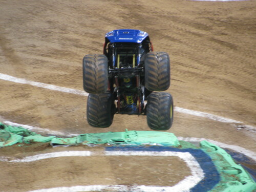 monster jam 2011 5462785287 o