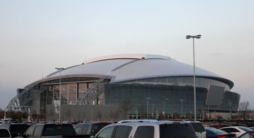 cowboys stadium 5499013045 o
