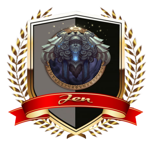 ZMzXYm.png