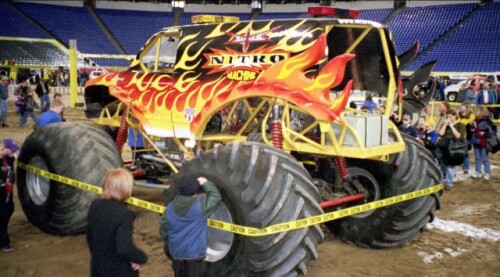 monsters2001 037