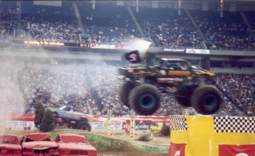 monsters2001 005