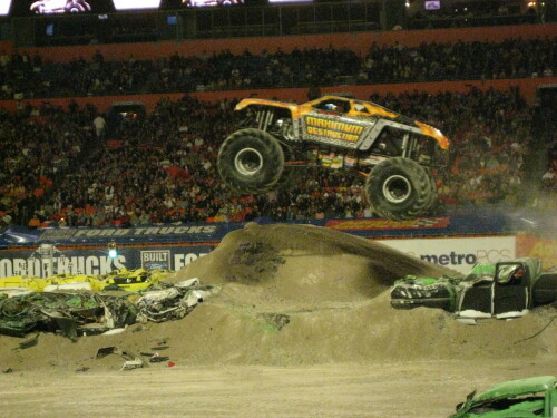 ZODAv2.jpg