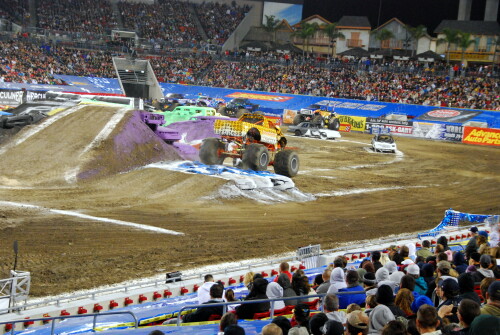 monsterjamtampa 0360 4572185993 o