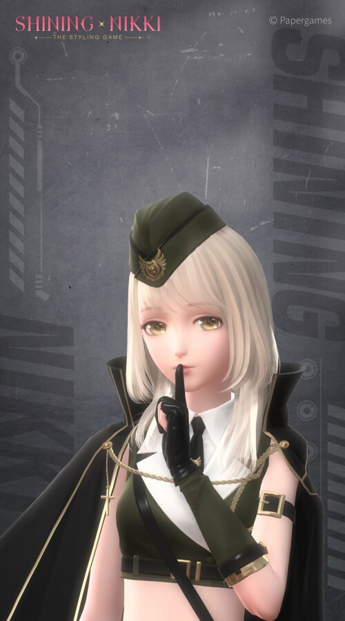 wallpaper 006