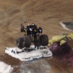 ZOW2cP