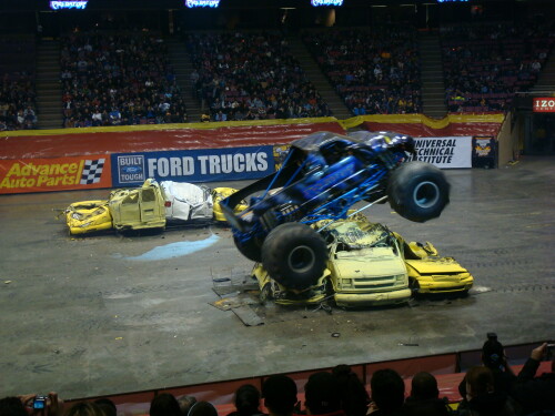 ZOW5jr.jpg