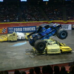 ZOW5jr
