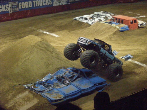 ZOnGmx.jpg