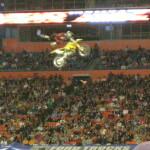 ZOoG23
