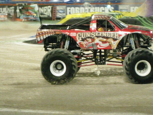 ZOopMx.jpg