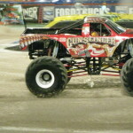 ZOopMx