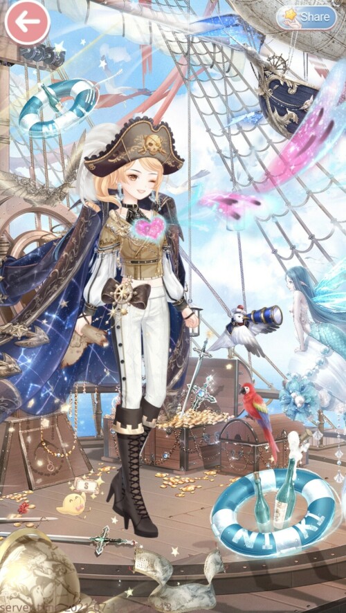 ZPRIf0.jpg
