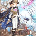 ZPRIf0