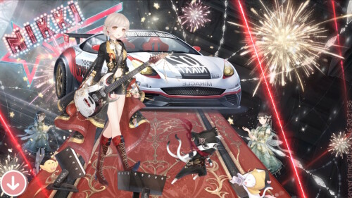 ZPRfBD.jpg