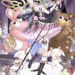 ZPRn2z