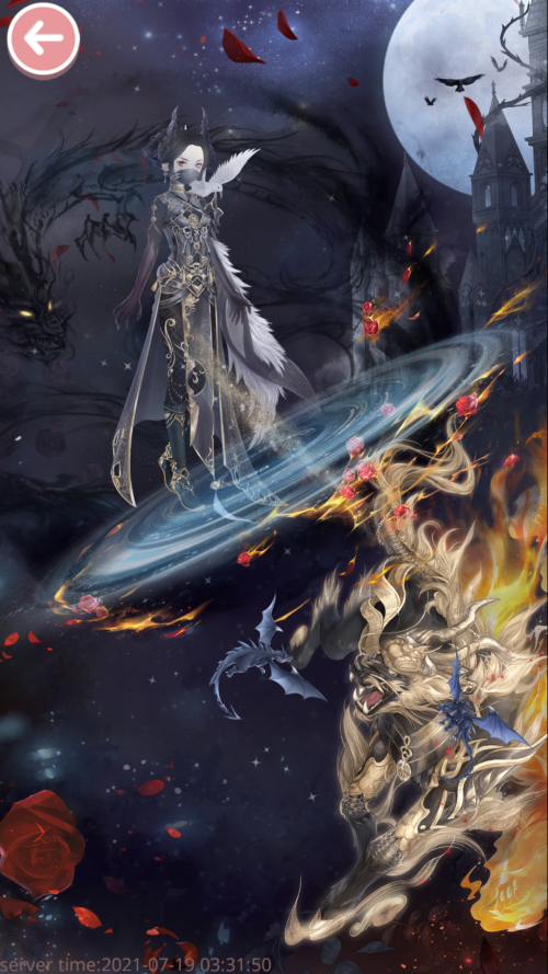 ZPTW8K.png