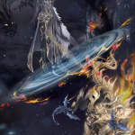ZPTW8K