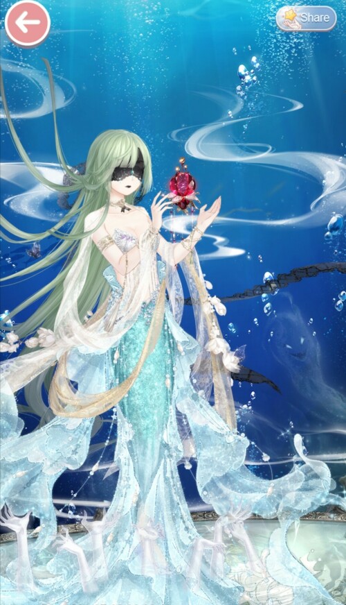 ZPTfco.jpg