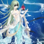 ZPTfco