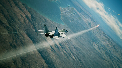 ACE COMBAT 7 SKIES UNKNOWN Screenshot 2020.10.26 21.25.47.59