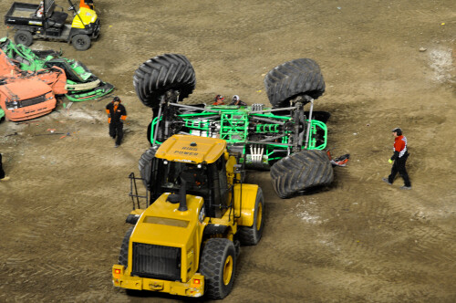 ZS152q.jpg