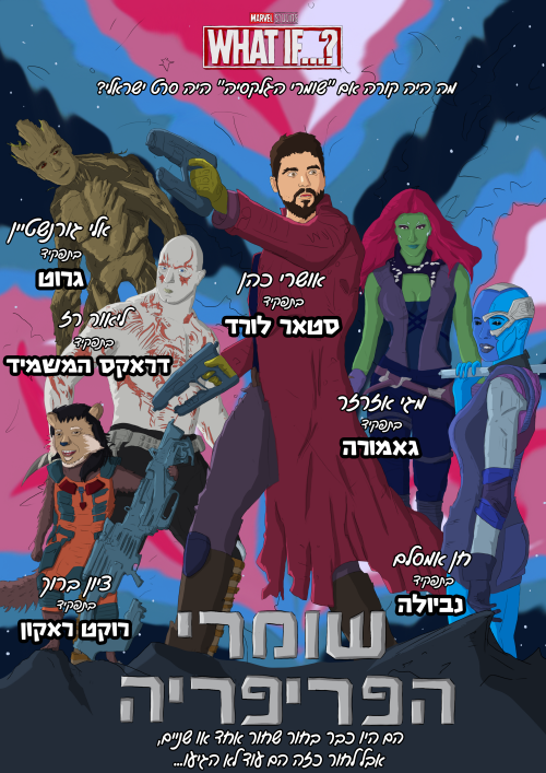 ZU58SD.png