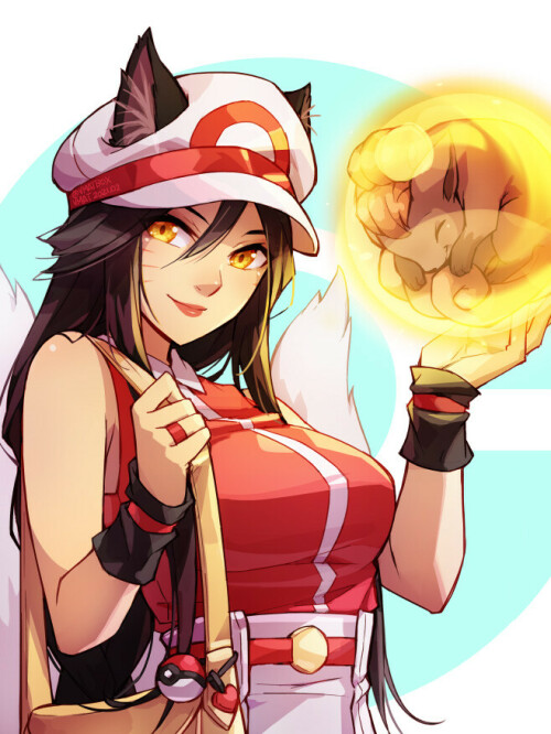 Ahri.full.3270972