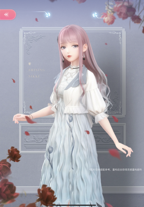 ZYObvk.png