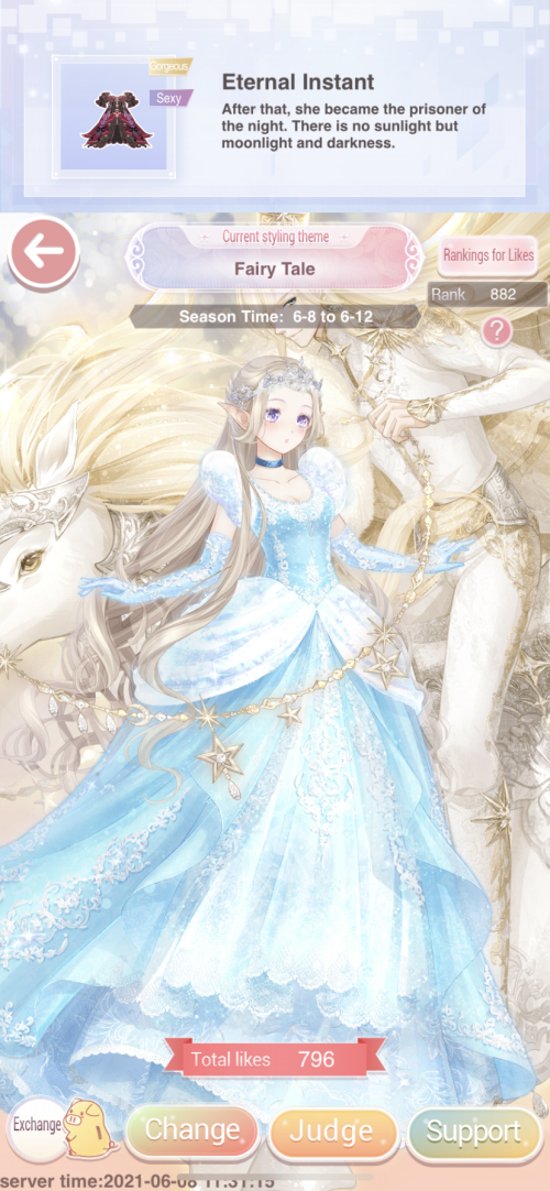 ZZO1t9.png